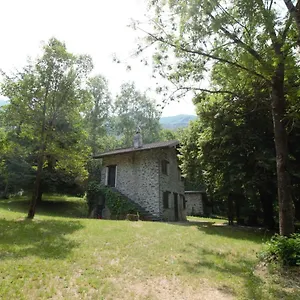  Appartamento Verde